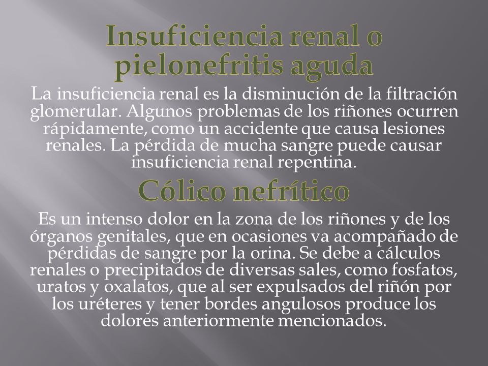 La pérdida de la elasticidad de la columna vertebral a la osteocondrosis